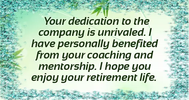 Congratulations And Best Wishes On Your New Job Congratulations And Best Wishes On Your New Job