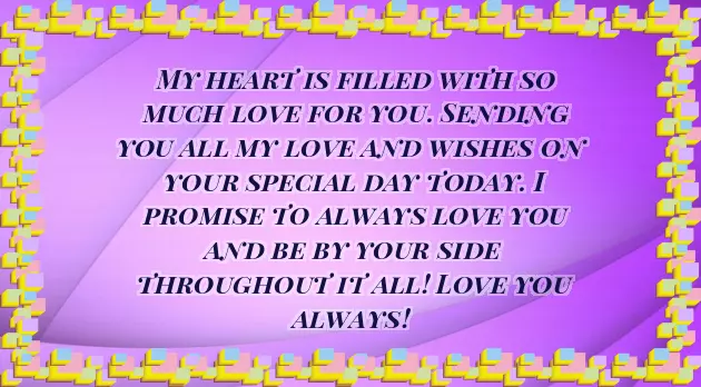 Happy Birthday To A Girl With A Beautiful Smile Happy Birthday To A Girl With A Beautiful Smile