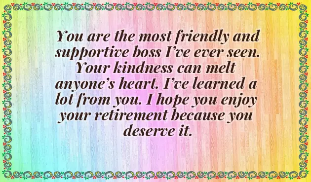 Newborn Girl Congratulations Messages