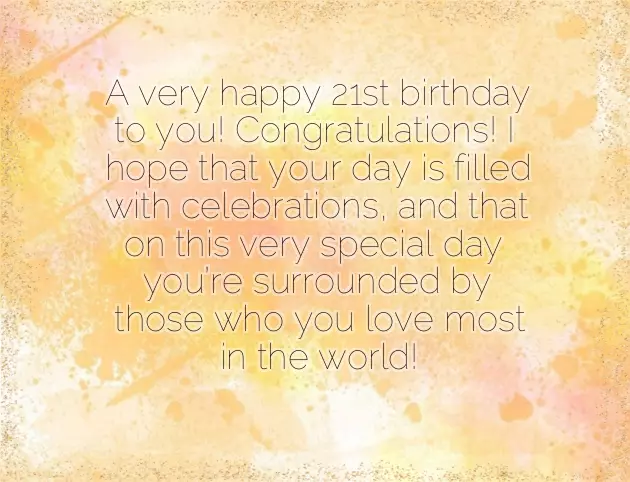 Nice Congratulations Nice Congratulations