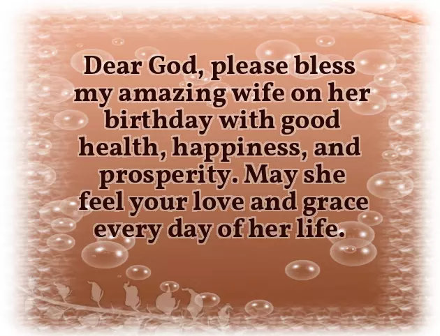 Most Romantic Birthday Wishes For Her Most Romantic Birthday Wishes For Her