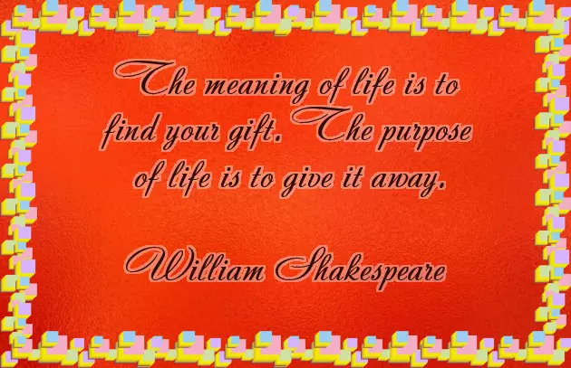 Congratulations Message For Participation Congratulations Message For Participation