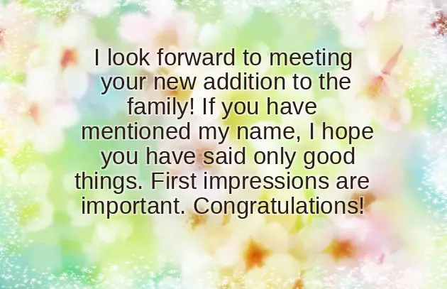 Congratulations To New Parents Of Baby Girl Congratulations To New Parents Of Baby Girl