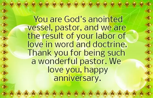 55Th Wedding Anniversary Quotes