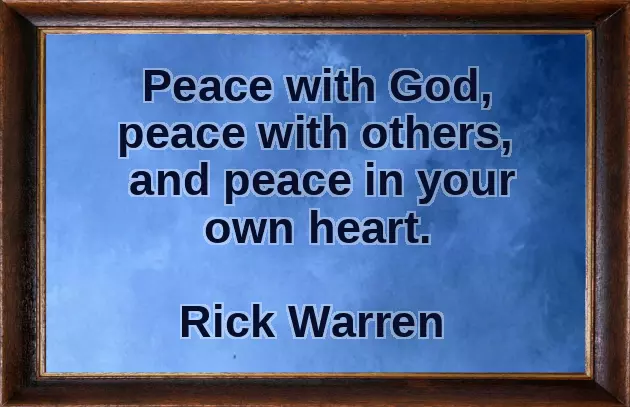 Christmas Message For Colleagues