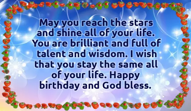 Happy Birthday To A Niece Funny Happy Birthday To A Niece Funny