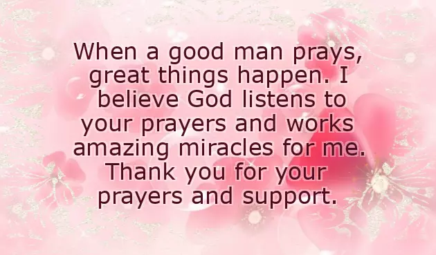 God Bless The Couple Quotes