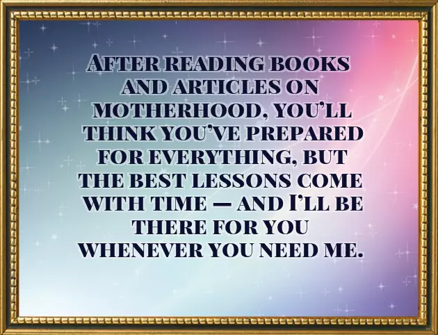 Congratulations On Daughter Birth