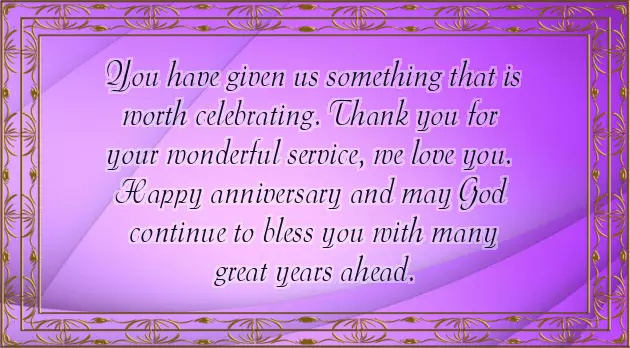 Happy 12Th Anniversary Quotes