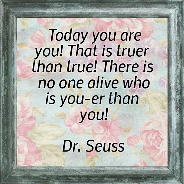 Wishing You The Happiest Birthday Ever