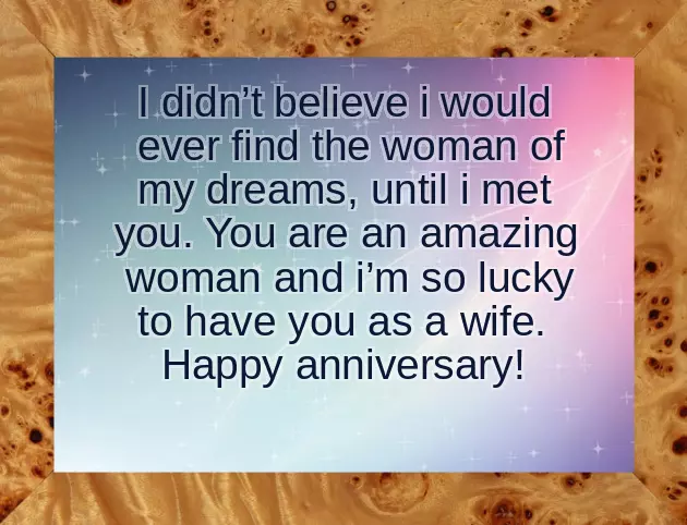 1 Year Engagement Anniversary Quotes 1 Year Engagement Anniversary Quotes
