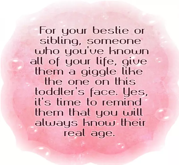 Birthday Wishes Happy Birthday Meme