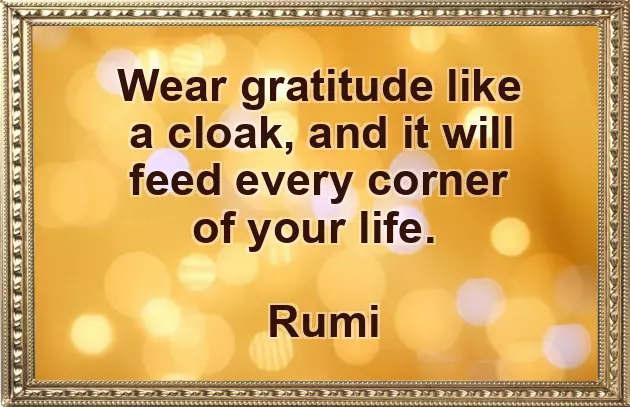 Wish You A Great Thanksgiving Wish You A Great Thanksgiving