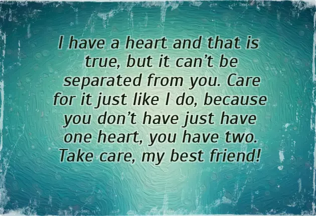 Happy Birthday Message Friend Girl