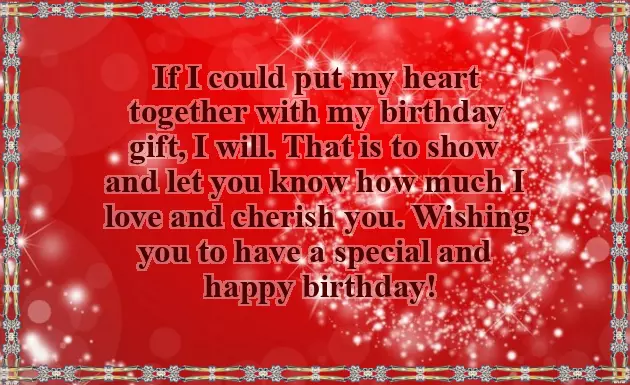 Birthday Wishes For Brother From Family Birthday Wishes For Brother From Family