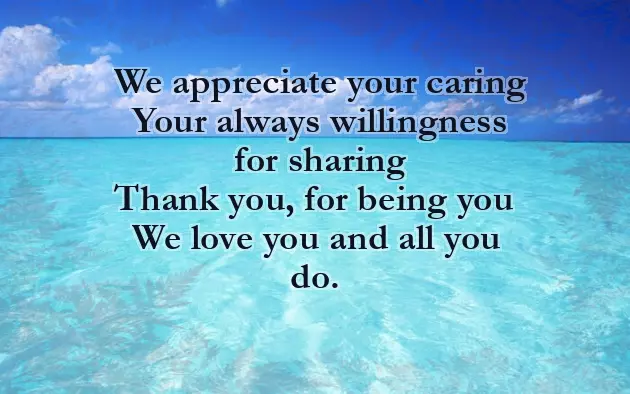 Motivational Happy Birthday Wishes Motivational Happy Birthday Wishes
