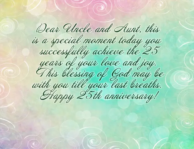 Five Year Anniversary Quotes Five Year Anniversary Quotes