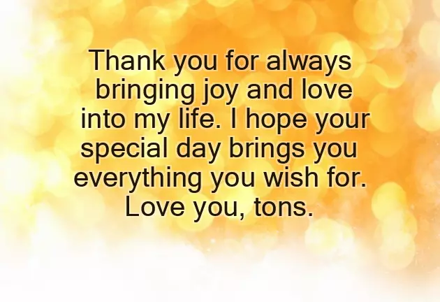 Birthday Quotes For Younger Brother Birthday Quotes For Younger Brother