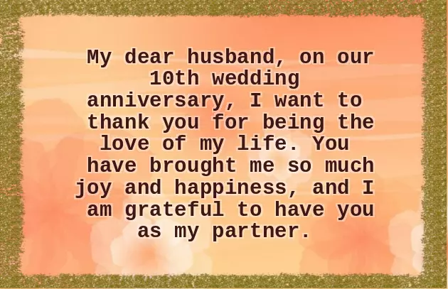 Happy Anniversary Wishes To My Wife Happy Anniversary Wishes To My Wife