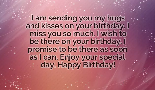 Happy Birthday And I Love You Happy Birthday And I Love You