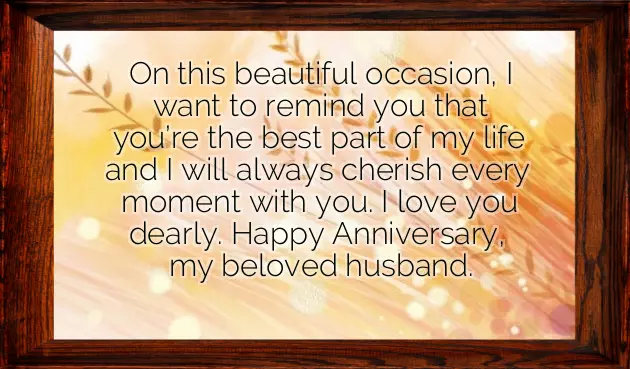 Best Anniversary Wishes For Hubby Best Anniversary Wishes For Hubby