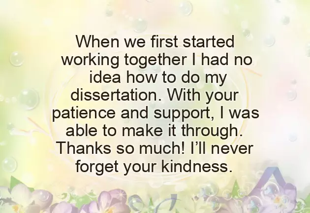 New School Year Wishes For Teachers New School Year Wishes For Teachers