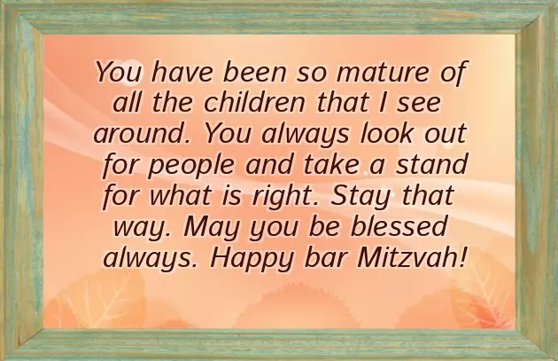 Bat Mitzvah Wishes Bat Mitzvah Wishes