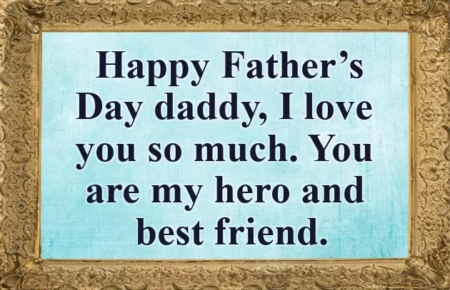 Happy Fathers Day Message To Clients Happy Fathers Day Message To Clients