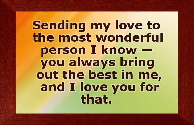 Best Wishes New Baby