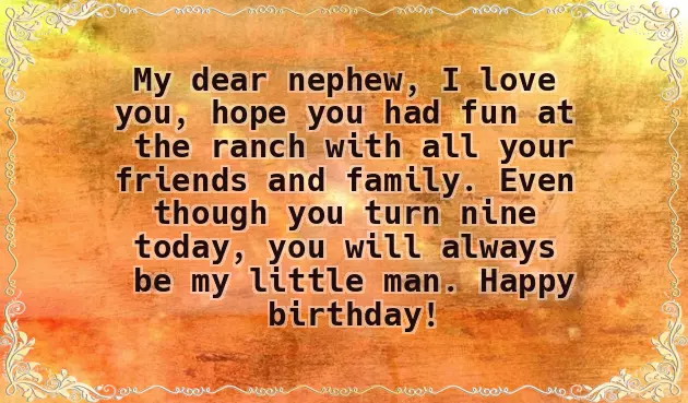 Wishing My Niece A Very Happy Birthday Wishing My Niece A Very Happy Birthday