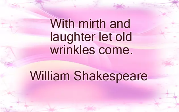 Happy Birthday To My Dear Happy Birthday To My Dear