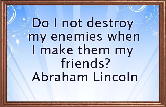 Funny Best Friend Wishes Funny Best Friend Wishes