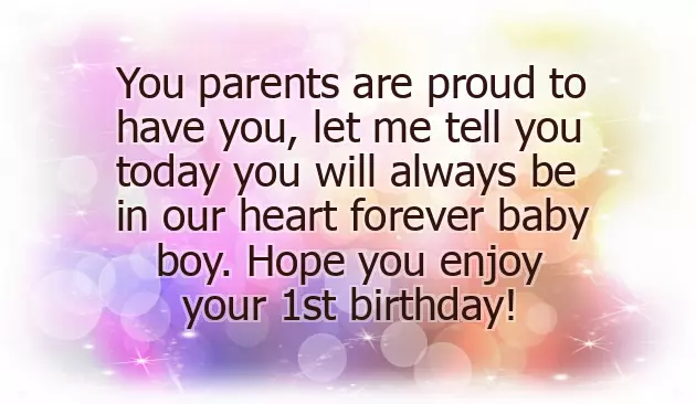 Best Wishes For Sister Newborn Baby