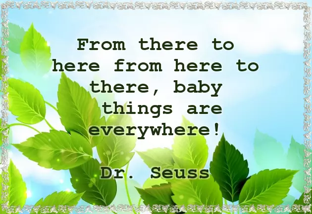 Birthday Wishes For Friends Baby Girl Birthday Wishes For Friends Baby Girl