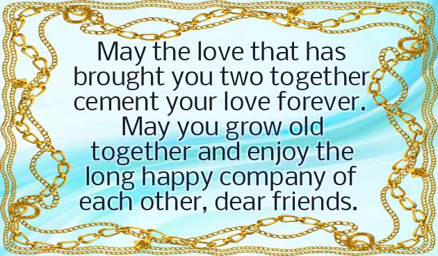 Congratulations Wedding Text Congratulations Wedding Text