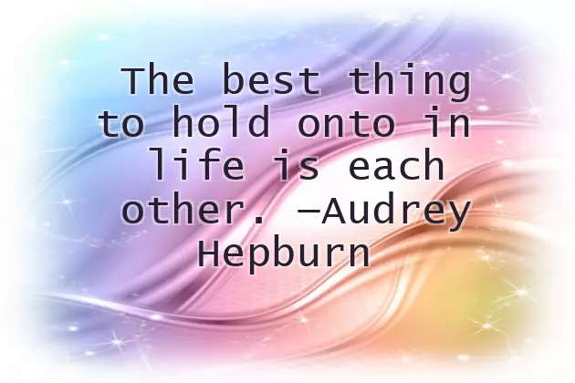 28Th Wedding Anniversary Wishes 28Th Wedding Anniversary Wishes