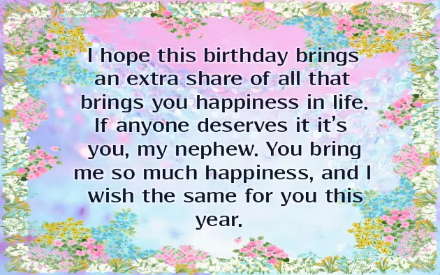 Birthday Wishes My Little Sister Birthday Wishes My Little Sister