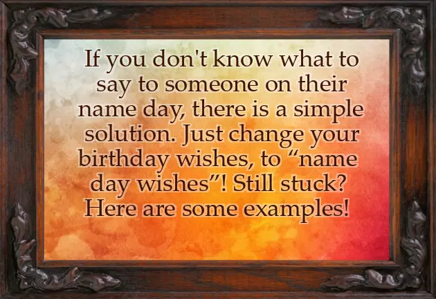 Happy Birthday Quotes With Name