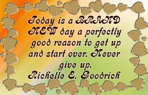 Best Good Morning Wishes For Friend Best Good Morning Wishes For Friend