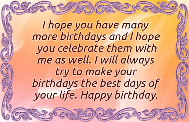 Happy Birthday Mumma Wishes Happy Birthday Mumma Wishes