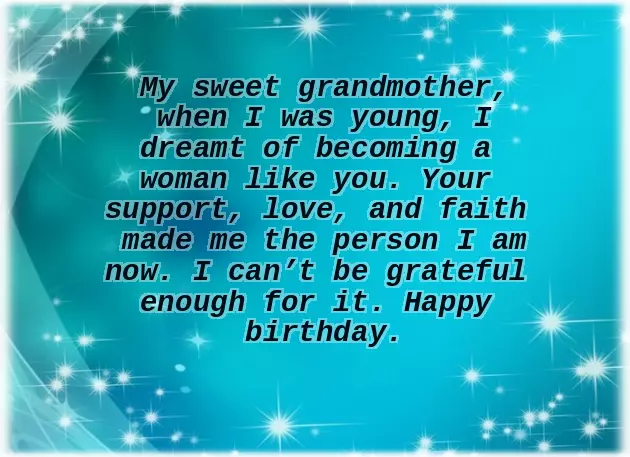 Happy Birthday Wishes Short And Simple