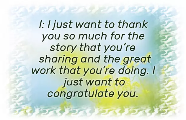 The Book I Wish My Parents The Book I Wish My Parents