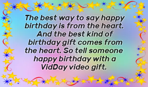 Happy Birthday Wishes For Brother On Facebook Happy Birthday Wishes For Brother On Facebook