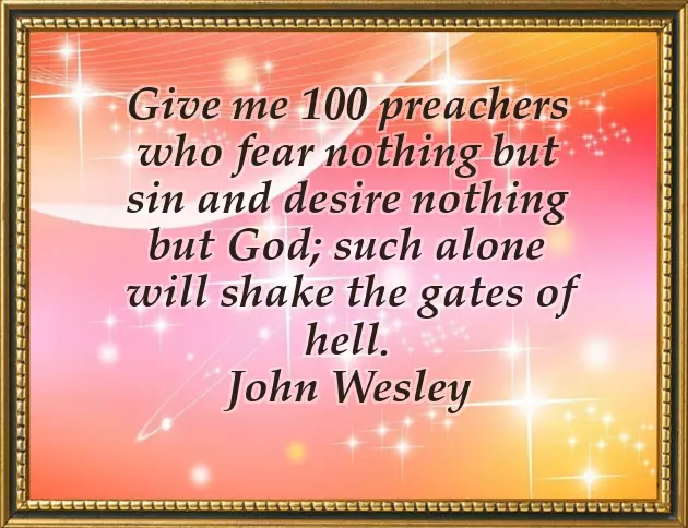 Birthday Wishes To Rev Father Birthday Wishes To Rev Father