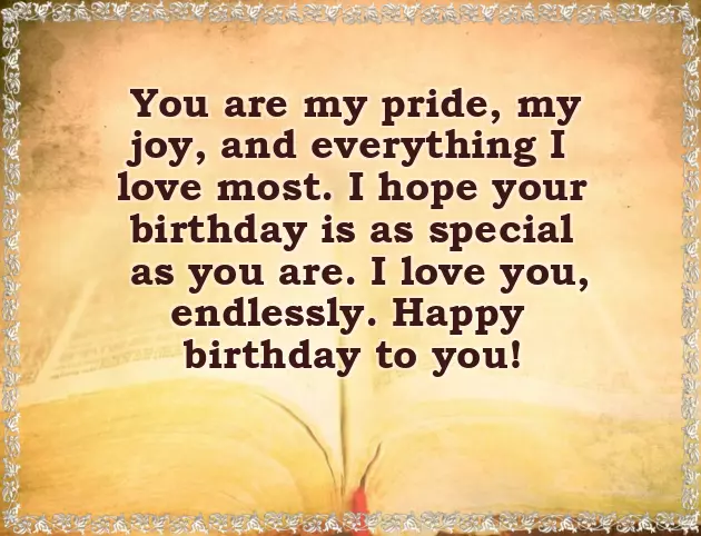 Happy Birthday To My Princess Niece Happy Birthday To My Princess Niece