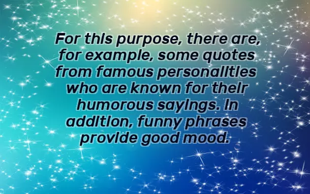 Job Retirement Wishes