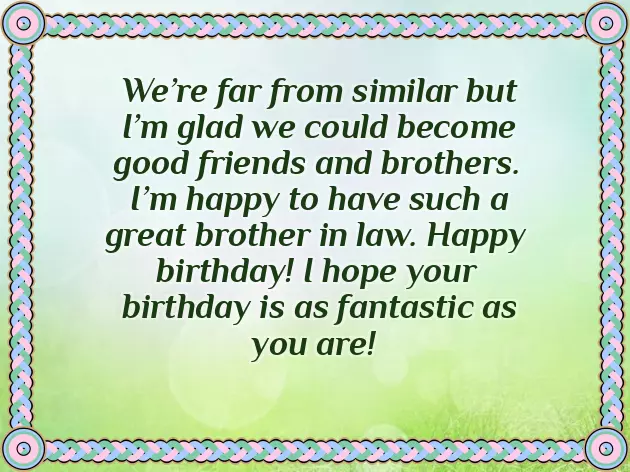 Funny Birthday Quotes For Big Brother Funny Birthday Quotes For Big Brother