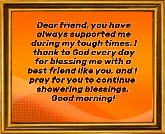 Good Morning Wishes Text
