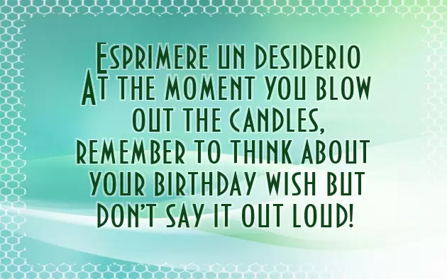 Birthday Wishes For Sister In Sinhala