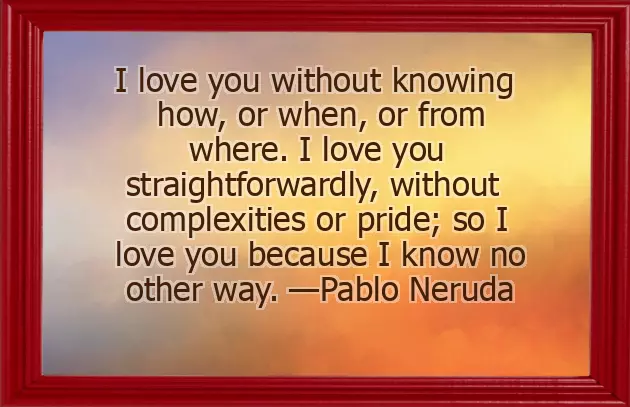 Funny Anniversary Messages For Husband